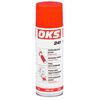 Anti-Seize paste (copper paste) OKS 241 spray 400ml